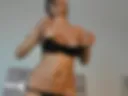 happy tits ❤️