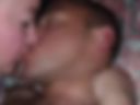 besos de encanto