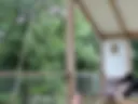 Masturbation outdoors