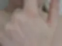 Cjc