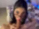 deep throat 🎁🥵