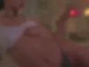 Naughty Little Secret