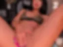 Do you want to see me? Touch my shaved pussy.