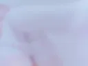 Aesthetic masturbation w fingers!!