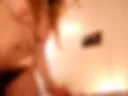 HOLES SPRED OPEN FOR FUCK