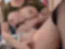 I masturbate myself