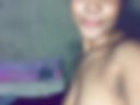 Big booty twerk naked