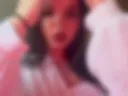 tease