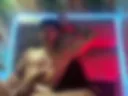 Horny video with cum incluided