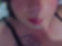 Sexy cummm