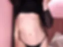 just me and my sexy body