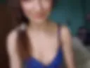 Seksikiska halit