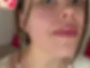 Naked tits