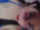 Sexy