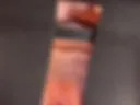 Here we go again with the WATERWORKS.. yes daddy..  Watch me bounce on my fat tentacle wishing it was your FAT THROBBING COCK.  I really wish you were inside me, feeling my pussy grip and tighten in pleasure as you fucked it... leading me to CUM AND SQUIR