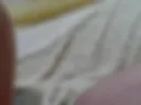 fuck from behind