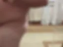 Oooo