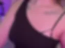 Aesthetic striptease
