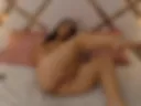 fUCK ME LIKE THIS