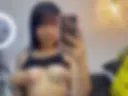 lick my puffynipples