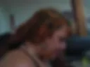 deep blowjob