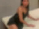 Teaser
