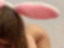 all fours front