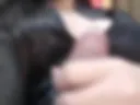 REAL HUGE CUMSHOT EXPLOSION