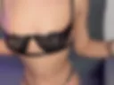 SLAP ASS HARD