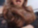 Little tease