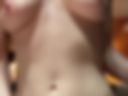 Masturbation