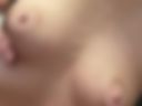 Tiiits
