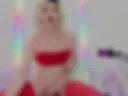 Cum 4