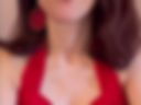 titts and dildo