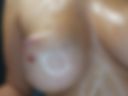Sex, blowjob.