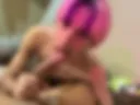 Kian sucking kian so hooot