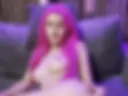 anal