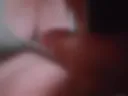 double dildo
