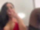 Lady in Red playing for you