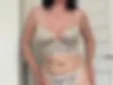 My sexy boobs popped out
