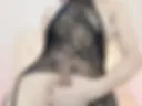 Wearing my nylon stockings while playing my cock