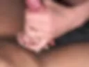 HandJob