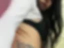 Ass time