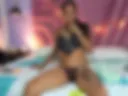 ❤️‍🔥 Short Clip, Big Temptation