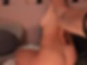 Sexy ride dildo