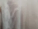 In the shower 2