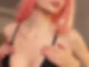 PH bikini