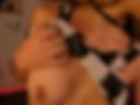 Oily boobs massage and Blowjob
