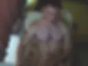 CUM