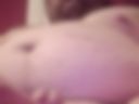 Jerking off In January 2026
